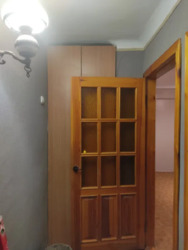 ������ ������������� �������� �������� ��������������� ���� 4