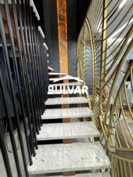 Продається квартира Харківська, Харків, Шевченківський, ПАВЛОВКА, Клочковская ул., 117, м. Наукова фото 5 Продається квартира Харківська, Харків, Шевченківський, ПАВЛОВКА, Клочковская ул., 117, м. Наукова фото 5