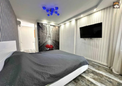 Продається квартира Юбилейный пр., 67б, Харків, Харківська, Салтівський (Московський), м. Академіка Барабашова фото 7 Продається квартира Юбилейный пр., 67б, Харків, Харківська, Салтівський (Московський), м. Академіка Барабашова фото 7