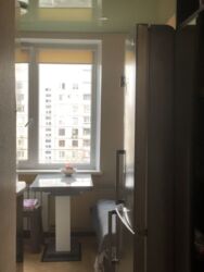 ������� 3-� ��������� ��������. ���� 2