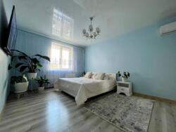 Продам 3-кімнатну квартиру в ЖК «Миру», вул. Миру, 5-Б (м. Масельського) фото 9 Продам 3-кімнатну квартиру в ЖК «Миру», вул. Миру, 5-Б (м. Масельського) фото 9