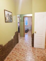 2х комнатная квартира ХТЗ 25 больница фото 8 2х комнатная квартира ХТЗ 25 больница фото 8