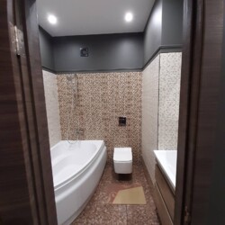 ������ 2-� ���. �������� � �� ����������, �������� ���� 6