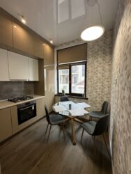 ������ 3-� ����. �������� � �� �������� ���� 4