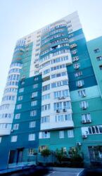 Продам 3 комнатную квартиру ЖК Макеевский. фото 9 Продам 3 комнатную квартиру ЖК Макеевский. фото 9