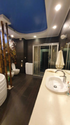 Продається квартира Харківська, Харків, Шевченківський, ПАВЛОВО ПОЛЕ, Науки пр., 45б, м. 23 серпня фото 15 Продається квартира Харківська, Харків, Шевченківський, ПАВЛОВО ПОЛЕ, Науки пр., 45б, м. 23 серпня фото 15