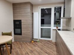 Продажа 3к квартиры с ремонтом в жк Мира.метро ХТЗ. фото 3 Продажа 3к квартиры с ремонтом в жк Мира.метро ХТЗ. фото 3