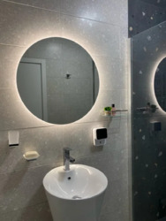 В продажу 3 - кімнатна дворівнева квартира ЖК Радужний станція метро Палац Спорту фото 12 В продажу 3 - кімнатна дворівнева квартира ЖК Радужний станція метро Палац Спорту фото 12