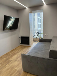 Продається квартира Харківська, Харків, Шевченківський, ПАВЛОВКА, Клочковская ул., 93, м. Держпром фото 8 Продається квартира Харківська, Харків, Шевченківський, ПАВЛОВКА, Клочковская ул., 93, м. Держпром фото 8