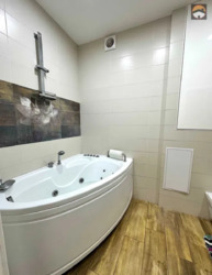 Продається квартира Юбилейный пр., 67б, Харків, Харківська, Салтівський (Московський), м. Академіка Барабашова фото 12 Продається квартира Юбилейный пр., 67б, Харків, Харківська, Салтівський (Московський), м. Академіка Барабашова фото 12