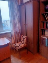 ������ 2 �.��.�� ��. �����������( ������������) ���� 4