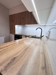 �����������. 1 �.�� �� ����-2, �.���. ����������. ���� 4