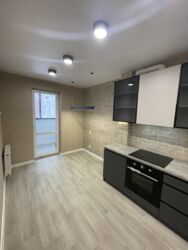 ЖК Мира 4,1 к. 45 м2, 4/9 эт.,дорогой ремонт. фото 6 ЖК Мира 4,1 к. 45 м2, 4/9 эт.,дорогой ремонт. фото 6