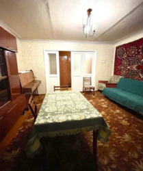 Продаж 3 кімнатної квартири в районі Холодна Гора. фото 7 Продаж 3 кімнатної квартири в районі Холодна Гора. фото 7