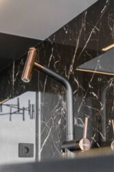 ��������� �������� �������� ��., 56, �����, ���������, ������������, ��������, �. ������ ���� 3