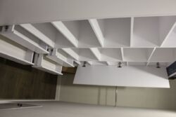 1-��������� �������� �� ���� 4 �������������� ����� �. �������������� ���� 4