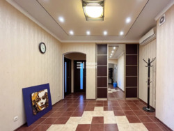 3� ��. �����, �� ������, 90�2 ���� 11