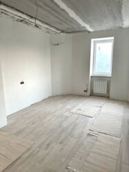 � ������� 2 - ������� �������� � ��������� �� ���������� ���� 1