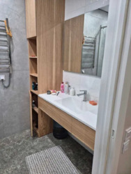 Продам 2 к. кв. новострой, пр. Героев Харькова фото 10 Продам 2 к. кв. новострой, пр. Героев Харькова фото 10