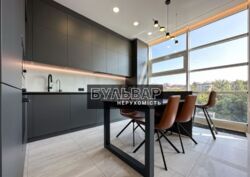 В продаже 4 к квартира в ЖК Павловский Квартал. фото 1 В продаже 4 к квартира в ЖК Павловский Квартал. фото 1