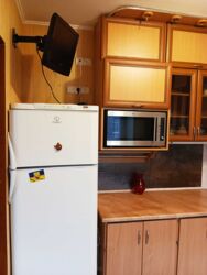 В продаже 2 - комнатная квартира в кирпичном доме в Центре, рядом с Сумским рынком, в доме ведомственной постройки фото 2 В продаже 2 - комнатная квартира в кирпичном доме в Центре, рядом с Сумским рынком, в доме ведомственной постройки фото 2