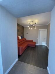 Продам 2К квартиру Харьков Родниковая 9А НОВОСТРОЙ. фото 6 Продам 2К квартиру Харьков Родниковая 9А НОВОСТРОЙ. фото 6