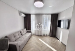 Новая‼️ЖК Левада Новая Диз-ая 2к Новострой ‼️ м. Левада фото 5 Новая‼️ЖК Левада Новая Диз-ая 2к Новострой ‼️ м. Левада фото 5