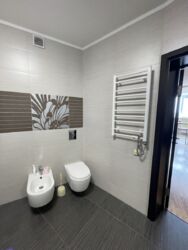 Продається квартира Харківська, Харків, Київський, Салтовка, 522, Барабашова ул., 36-А, м. Салтівська фото 8 Продається квартира Харківська, Харків, Київський, Салтовка, 522, Барабашова ул., 36-А, м. Салтівська фото 8