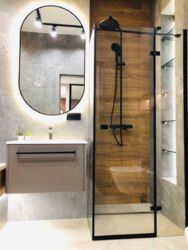 ������ 3 - ��������� �������� � �� ����������� ���� 7