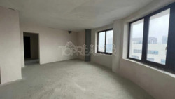 ЖК ОТАКАРА ЯРОША 22! Ботсад! САРЖИН ЯР! Продам 4к 186 м2 фото 13 ЖК ОТАКАРА ЯРОША 22! Ботсад! САРЖИН ЯР! Продам 4к 186 м2 фото 13