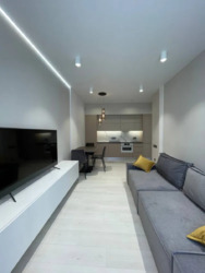 Продається квартира Харківська, Харків, Шевченківський, ПАВЛОВО ПОЛЕ, Дмитрия Антоненко ул. (Минская ул.), 49, м. Ботанічний сад фото 14 Продається квартира Харківська, Харків, Шевченківський, ПАВЛОВО ПОЛЕ, Дмитрия Антоненко ул. (Минская ул.), 49, м. Ботанічний сад фото 14