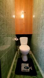 ��������� ������ ���. (������ ������), 267 ���� 14