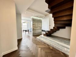 Продається квартира Харківська, Харків, Шевченківський, ПАВЛОВО ПОЛЕ, Клочковская ул., 117, м. Наукова фото 13 Продається квартира Харківська, Харків, Шевченківський, ПАВЛОВО ПОЛЕ, Клочковская ул., 117, м. Наукова фото 13