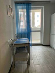 ������� 1 �.��. �� ������, ��. �������, �������� ���� 2