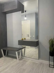 ��������� �������� ������� ������� ��., 20, �����, ���������, �������������, ����������, �. ���������� ���� 19