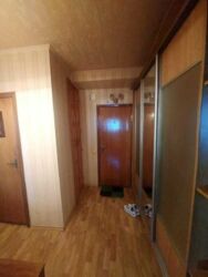 Продається квартира Познанская ул., 2, Харків, Харківська, Салтівський (Московський), Салтовка 602 м/р, м. Академіка Барабашова фото 5 Продається квартира Познанская ул., 2, Харків, Харківська, Салтівський (Московський), Салтовка 602 м/р, м. Академіка Барабашова фото 5