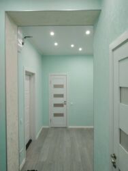 В продаже 2 - комнатная квартира в ЖК Архітекторів Олексіївка фото 11 В продаже 2 - комнатная квартира в ЖК Архітекторів Олексіївка фото 11