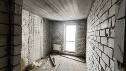 � ������� 1-������� �������� � ��������� �� 'ó�������'. ���� 3