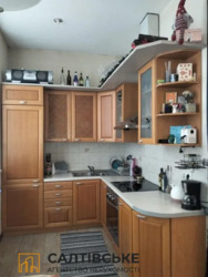 Продам 3 комнатную квартиру Метро Университет фото 2 Продам 3 комнатную квартиру Метро Университет фото 2