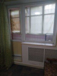 ��������� �������� ������� ������� ��., 46, �����, ���������, �������������, �. �������� ���� 3