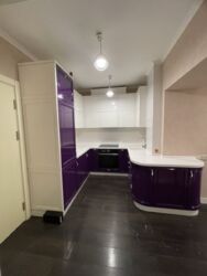 Продам 2К квартиру Харьков Родниковая 9А НОВОСТРОЙ. фото 1 Продам 2К квартиру Харьков Родниковая 9А НОВОСТРОЙ. фото 1