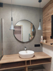 � ������� 1 - ������� �������� � �� ������ ���. ���������� ������� ����� �������� ������� ���� 14