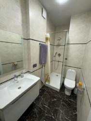 В продаже просторная двухуровневая квартира с отличным качественным ремонтом в ЖК Квартет, пр-т Юбилейный, 61д, Салтовка фото 6 В продаже просторная двухуровневая квартира с отличным качественным ремонтом в ЖК Квартет, пр-т Юбилейный, 61д, Салтовка фото 6