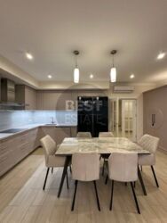 Продам 5 комнатную квартиру, в ЖК Олимп, м. Научная фото 1 Продам 5 комнатную квартиру, в ЖК Олимп, м. Научная фото 1