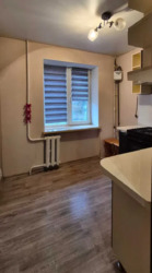 Пропоную купити 2-кімнатну квартиру, вулиця Миру. фото 4 Пропоную купити 2-кімнатну квартиру, вулиця Миру. фото 4