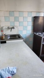 ��������� �������� ���������� ��., 6, �����, ���������, ���������� (�����������), �������� 602 �/�, �. �������� ���������� ���� 4