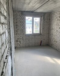 Продам 1 к.кв.,ЖК Левада фото 11 Продам 1 к.кв.,ЖК Левада фото 11