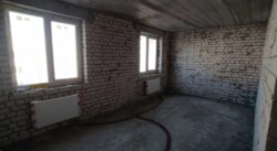 � ������� 2 - ��������� �������� � �� ���� - 3 ���������� ����� ��. ������ �������� 270-� ���� 4