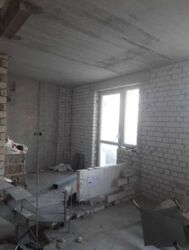 30000$! ЖК Радужный, фото 5 30000$! ЖК Радужный, фото 5