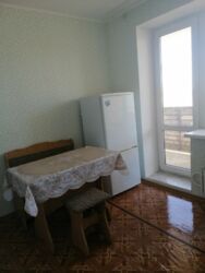 ��������� �������� ��������� ��., 89�, �����, ���������, �������������, ��������� �/�, �. ������������ ���� 3